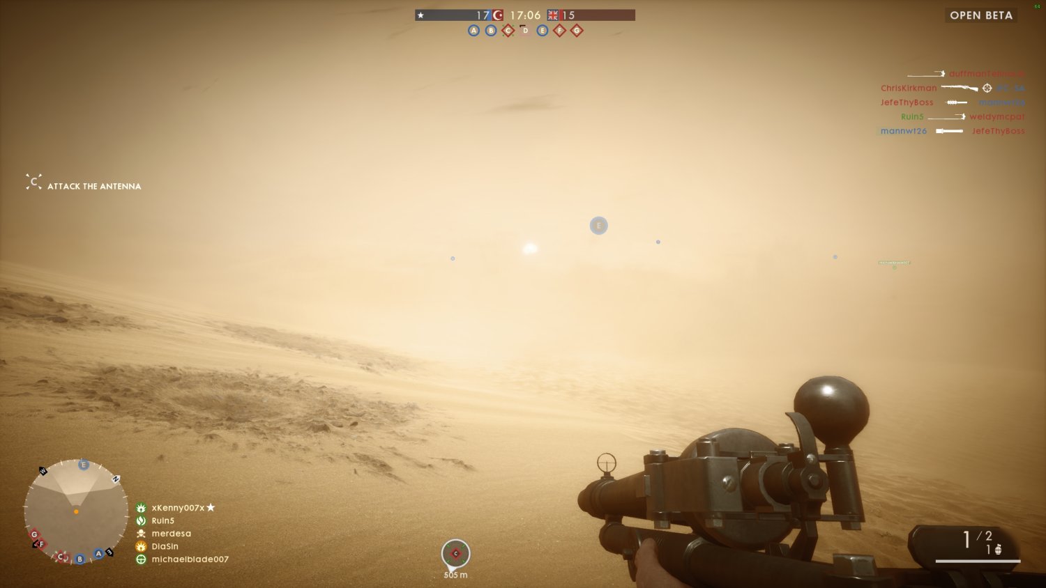 bf1_2016_09_03_00_38_47_723