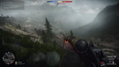 bf1_2016_10_23_02_57_05_393