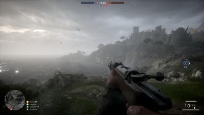 bf1_2016_10_23_22_28_30_713