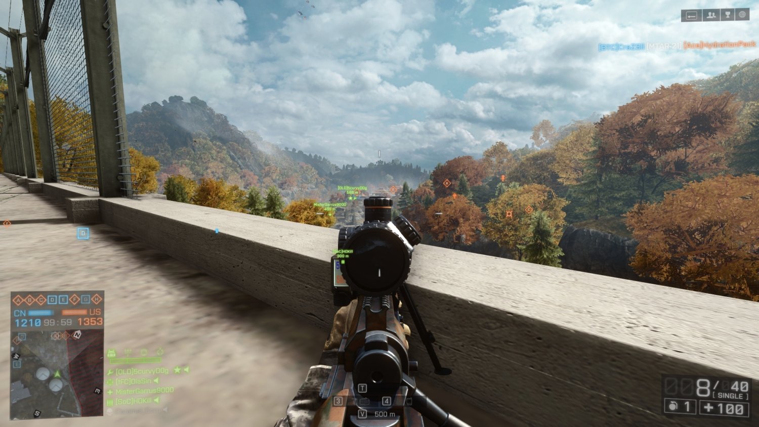 bf4_2015_12_22_21_44_47_619