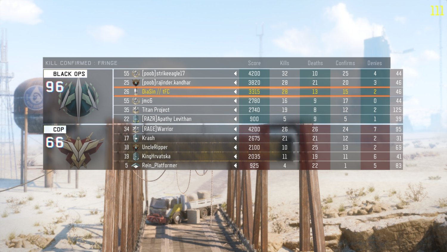 blackops3_2015_12_23_21_51_28_126