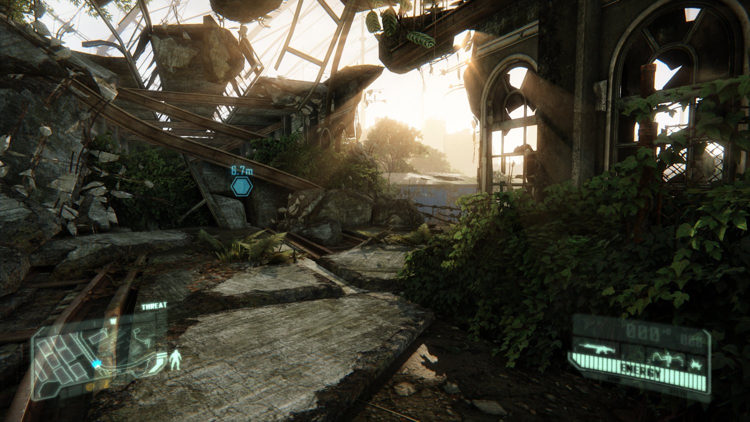 crysis3_2016_09_23_22_57_38_625