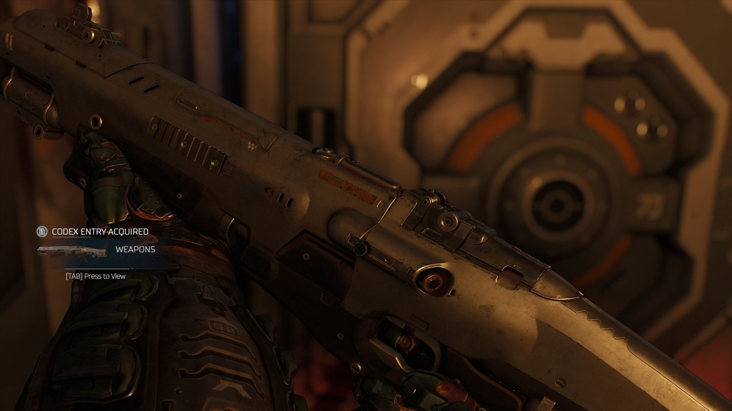 DOOMx64_2016_06_14_22_02_29_199