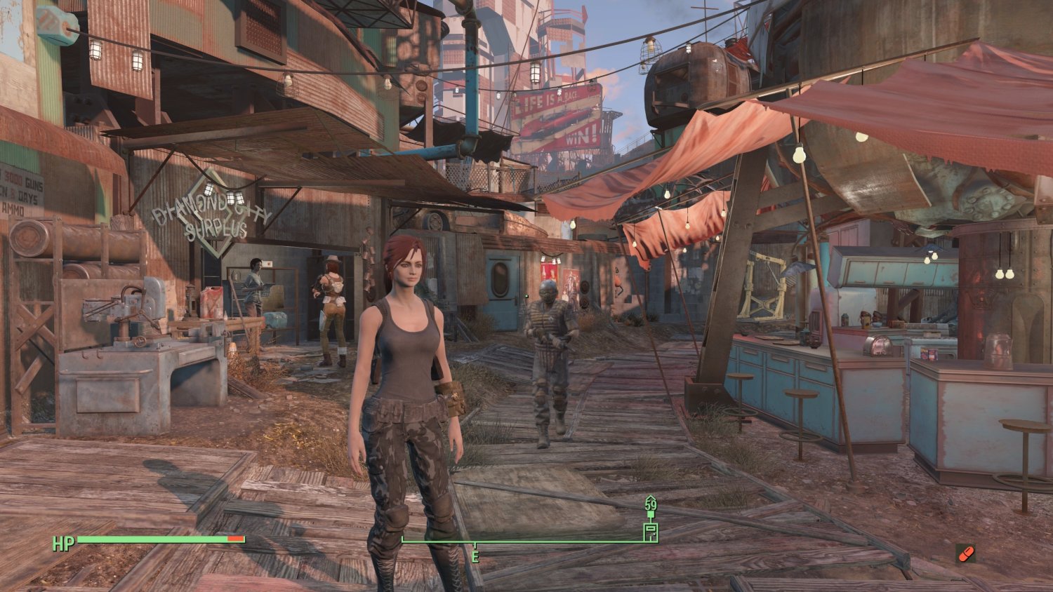 Fallout4_2016_06_05_02_03_41_783