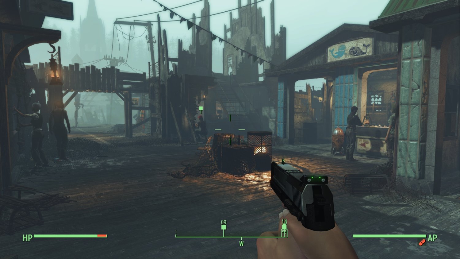 Fallout4_2016_06_09_15_46_17_820