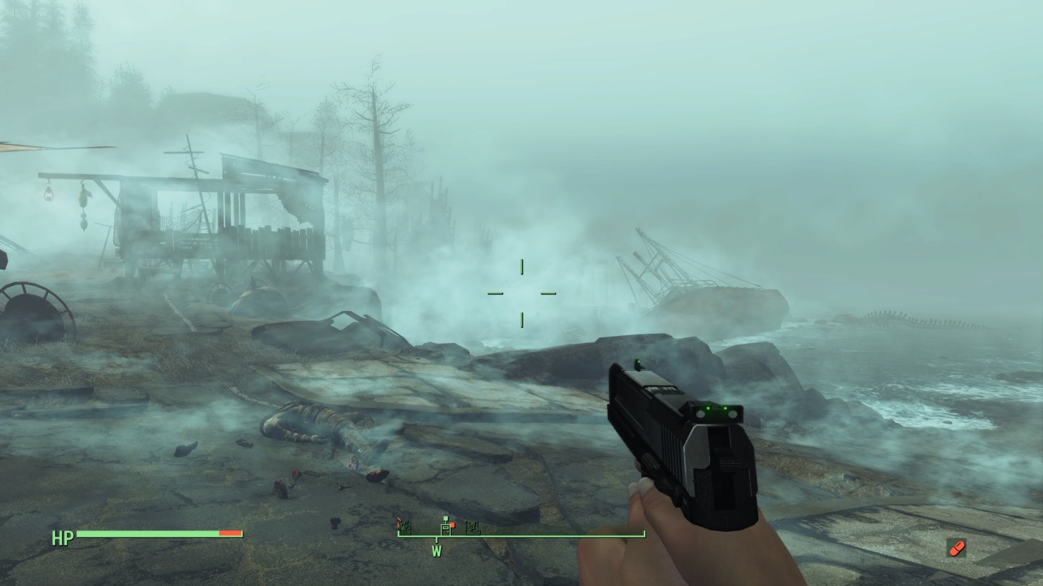 Fallout4_2016_06_09_15_54_08_438