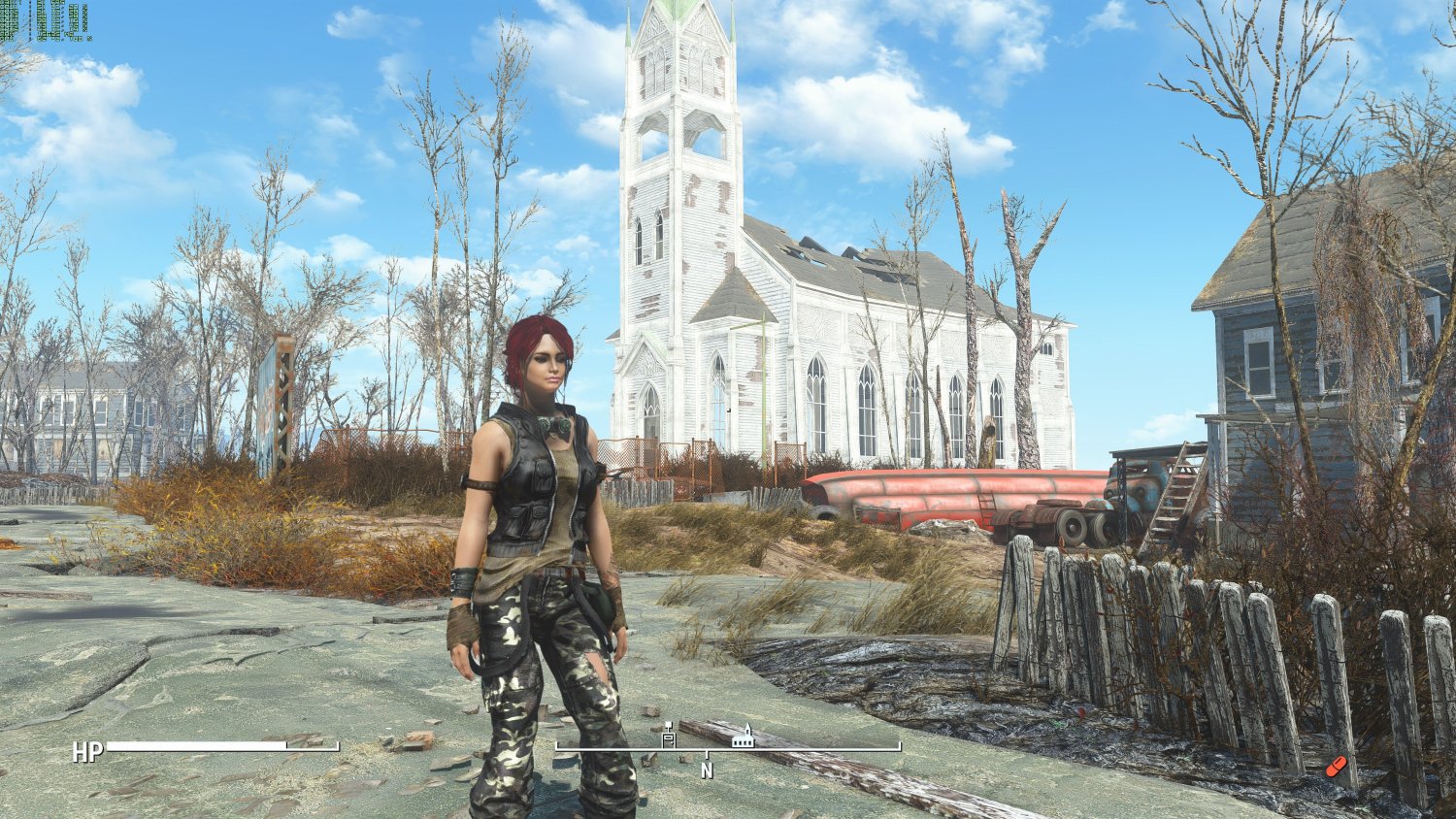 Fallout4_2017-12-03_12-17-51