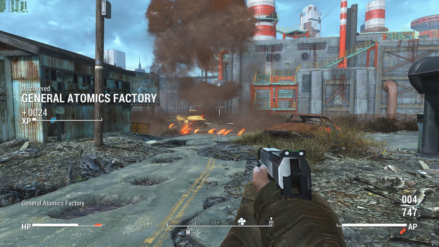 Fallout4_2017-12-03_20-15-27