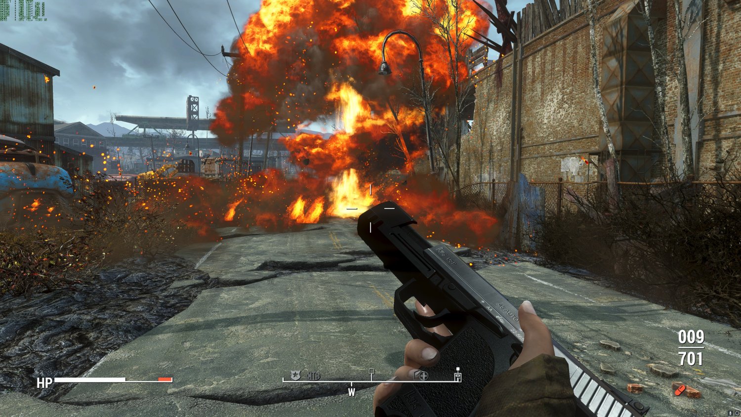 Fallout4_2017-12-03_20-21-05