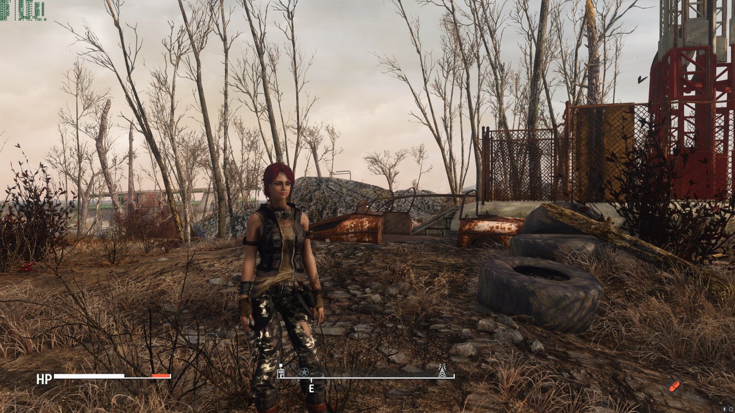 Fallout4_2017-12-06_23-42-28