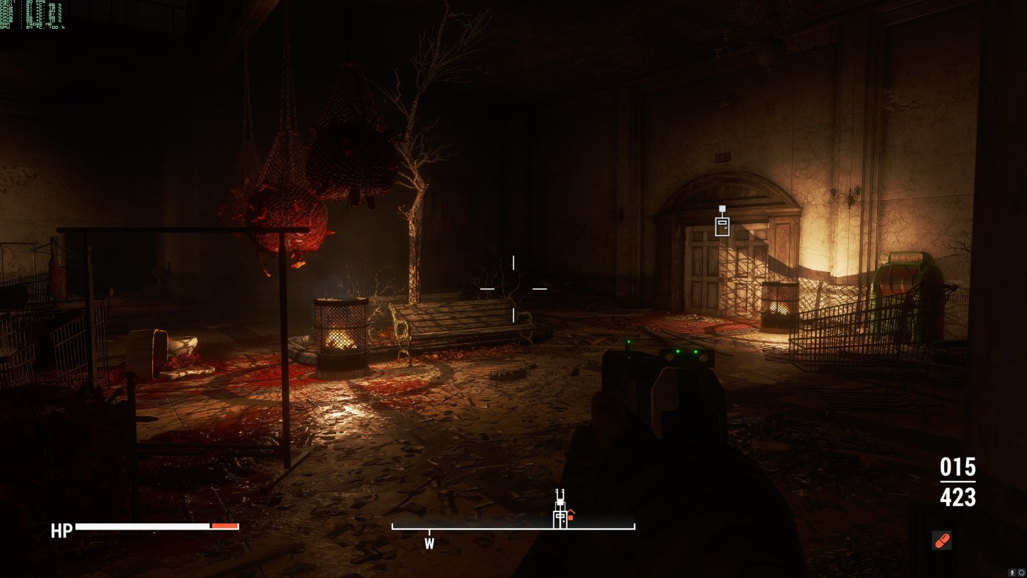 Fallout4_2017-12-07_00-13-54