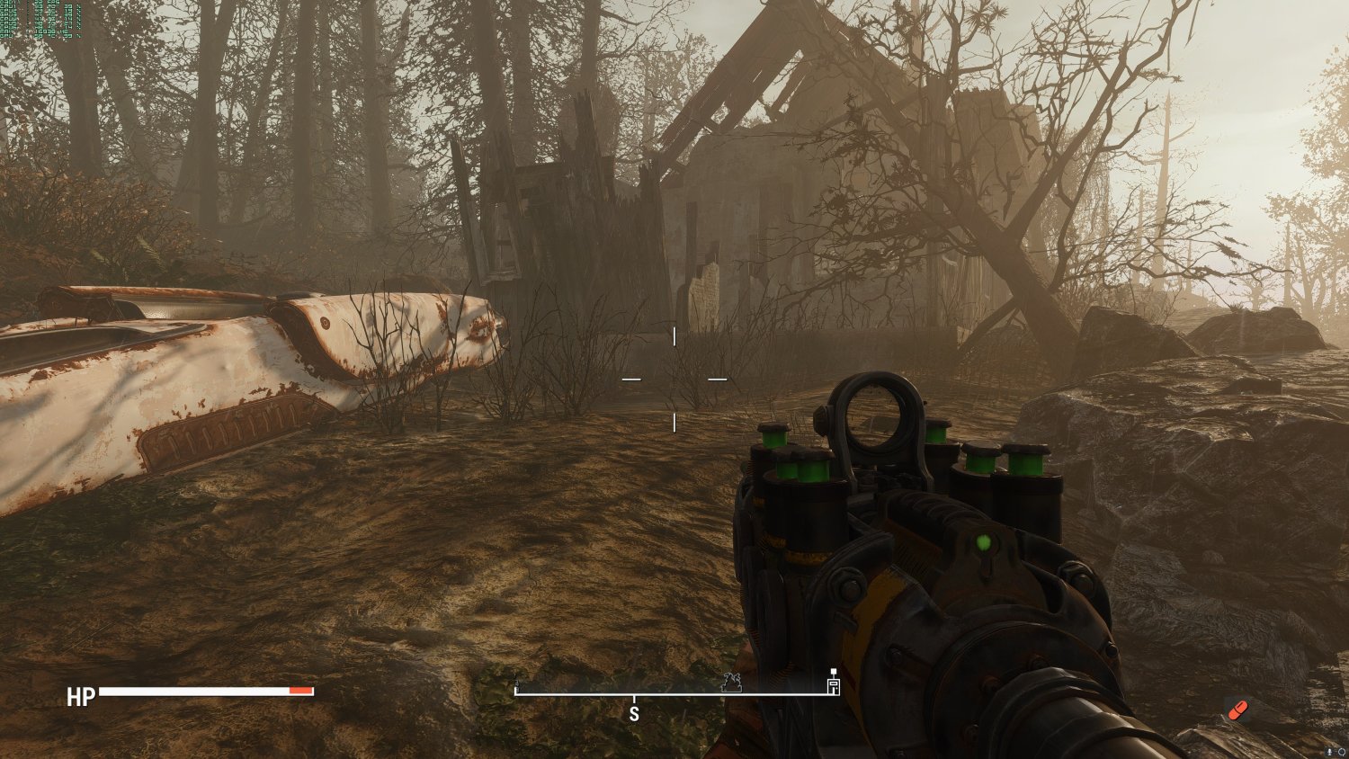 Fallout4_2017-12-12_00-17-35