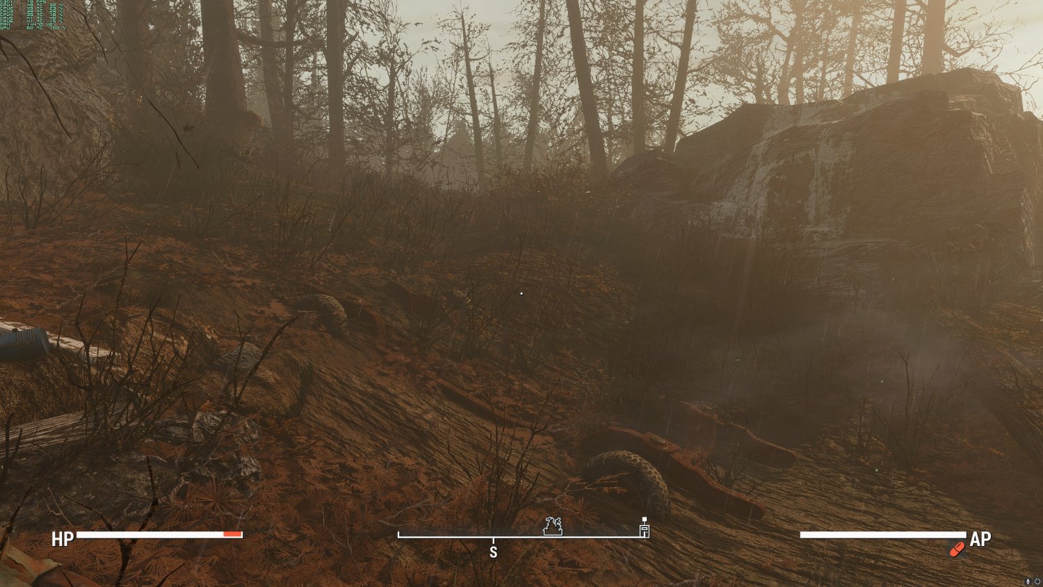Fallout4_2017-12-12_00-18-15