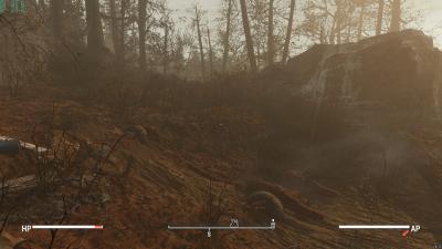 Fallout 4