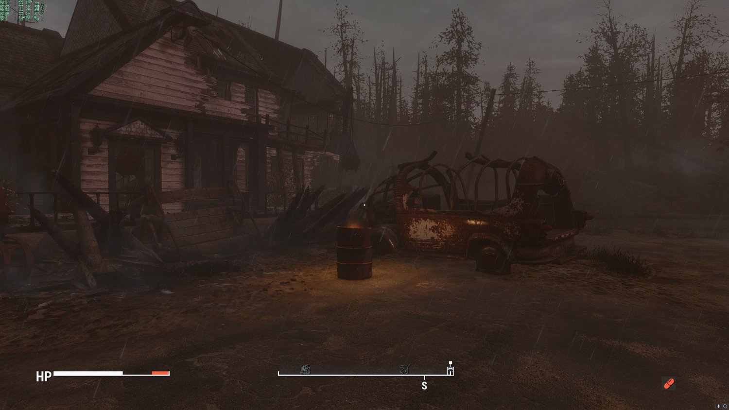 Fallout4_2017-12-12_00-27-46