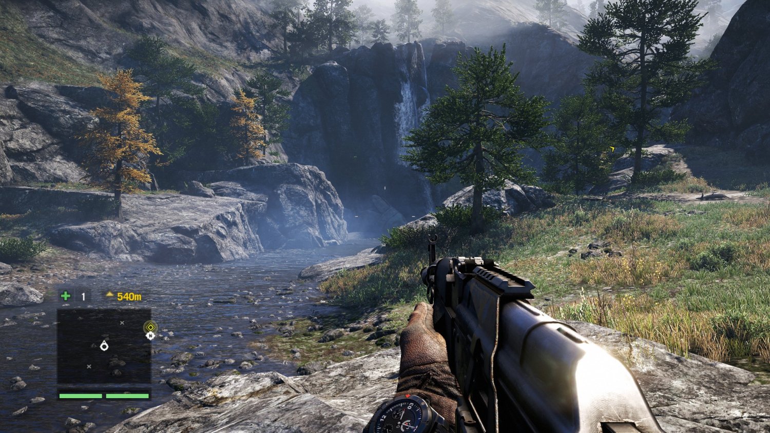 FarCry4_2016_05_21_00_28_28_281