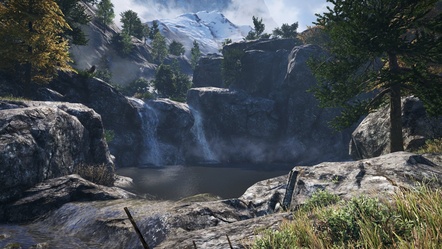 FarCry4_2016_05_21_00_35_14_971