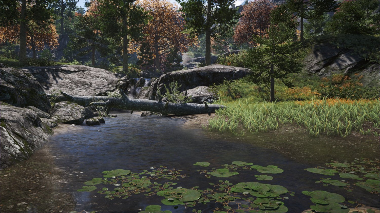 FarCry4_2016_08_23_01_06_30_954