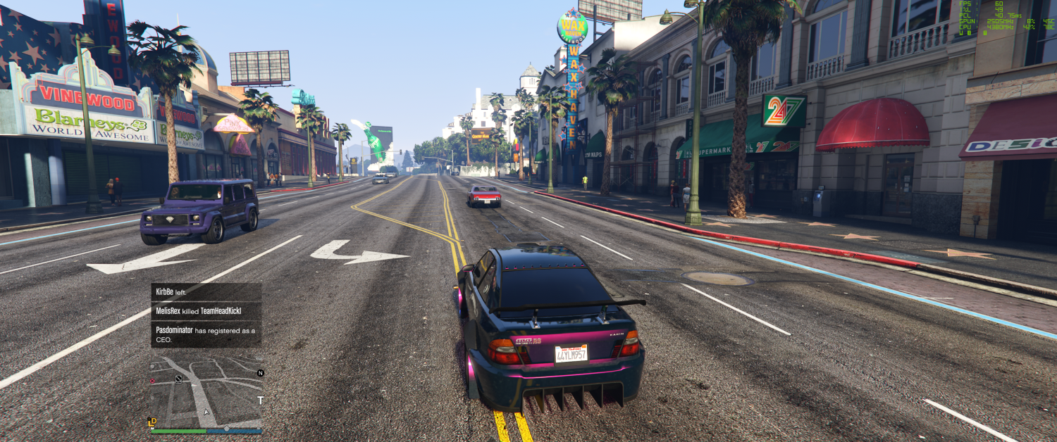 Grand Theft Auto V 3_4_2025 7_17_55 PM