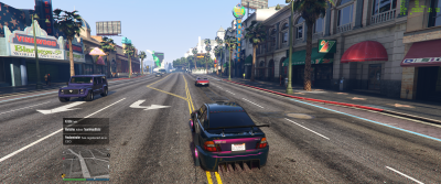 Grand Theft Auto V 3_4_2025 7_17_55 PM