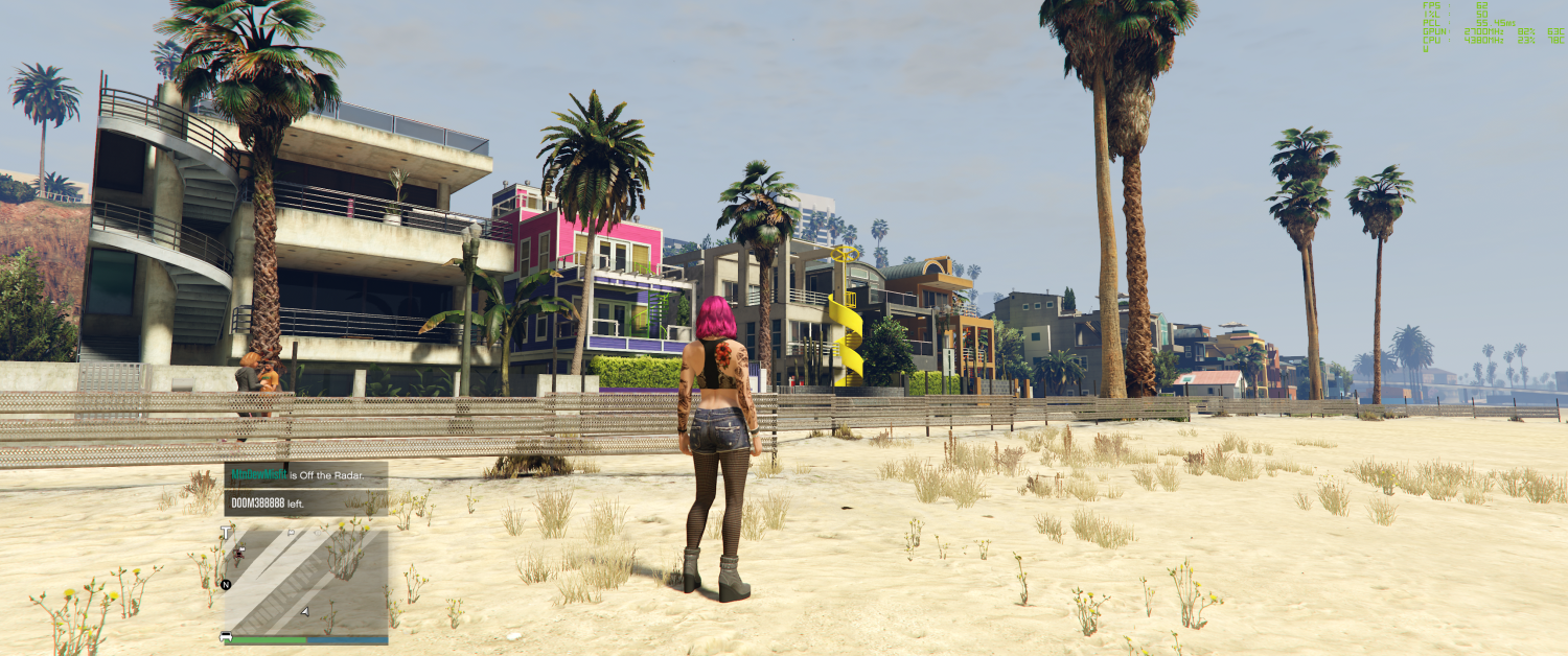 Grand Theft Auto V 3_4_2025 7_30_16 PM