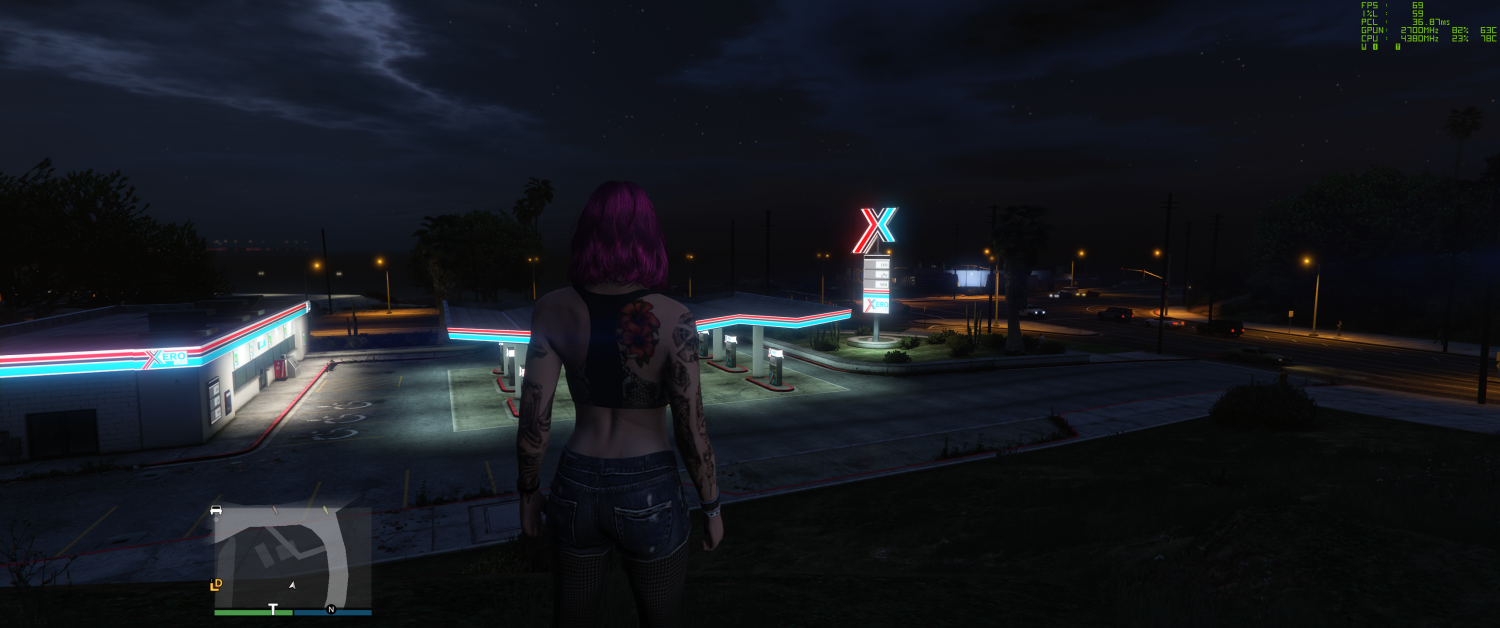 Grand Theft Auto V 3_4_2025 7_47_33 PM