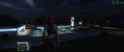 Grand Theft Auto V 3_4_2025 7_47_33 PM