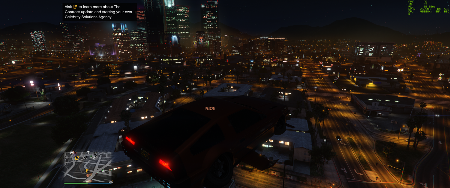 Grand Theft Auto V 3_4_2025 9_31_32 PM