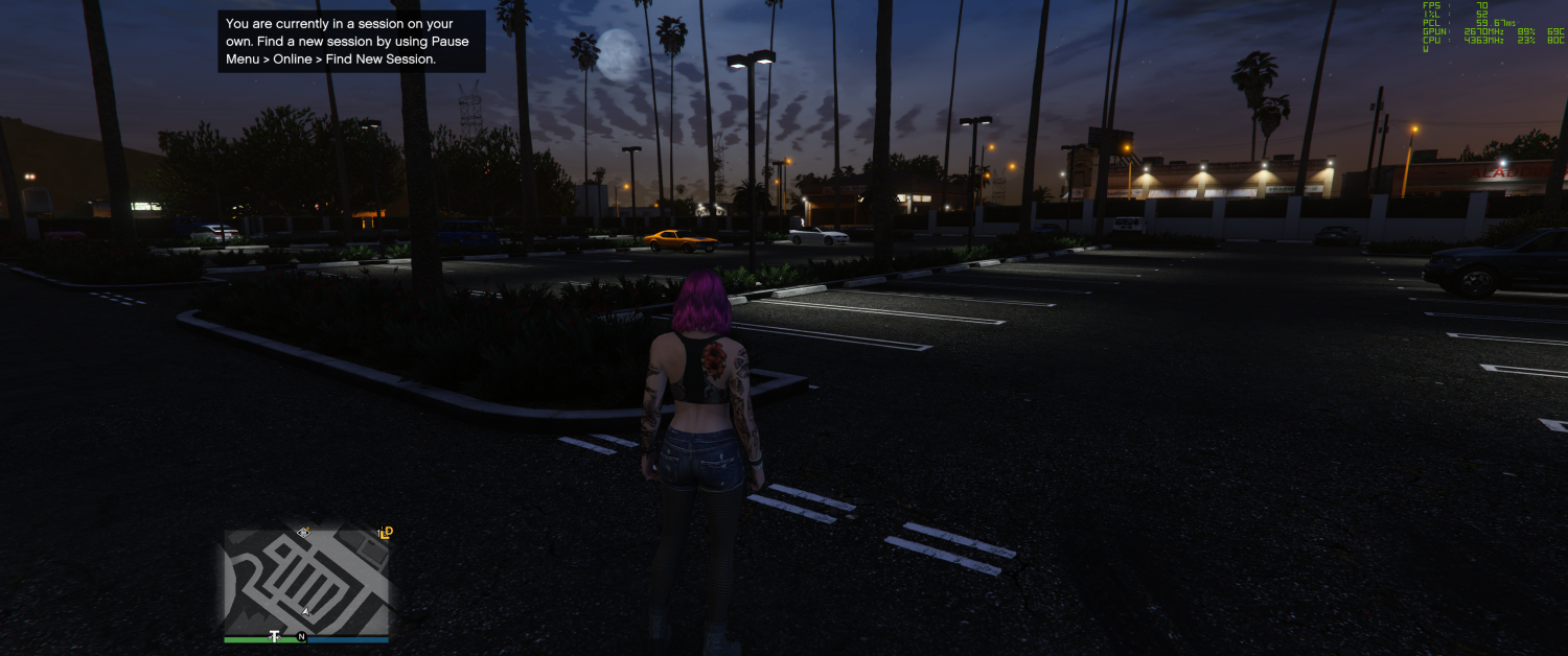 Grand Theft Auto V 3_5_2025 12_33_07 AM
