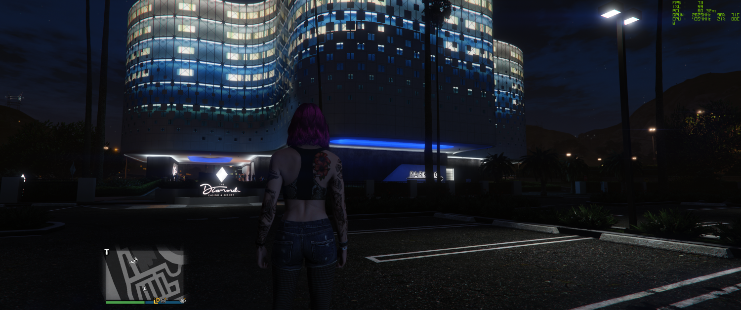 Grand Theft Auto V 3_5_2025 12_33_39 AM