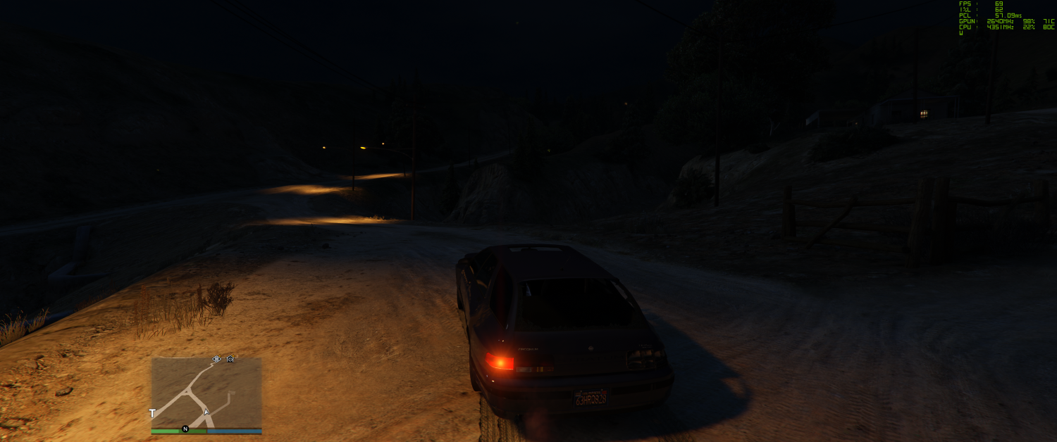 Grand Theft Auto V 3_5_2025 1_27_11 AM