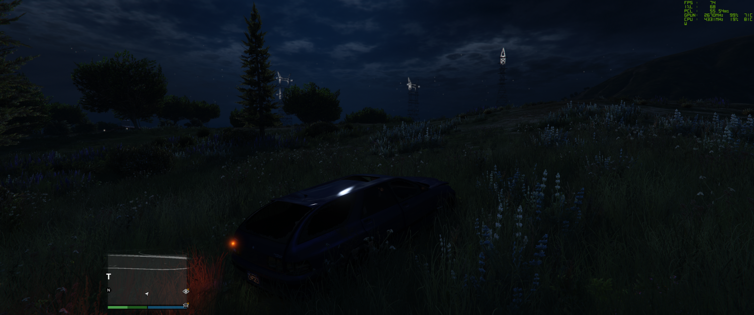 Grand Theft Auto V 3_5_2025 1_29_35 AM