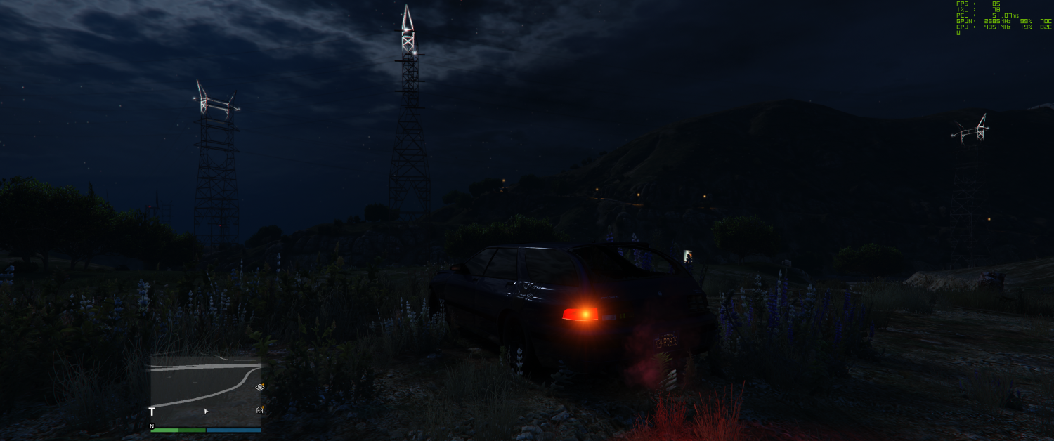 Grand Theft Auto V 3_5_2025 1_30_04 AM