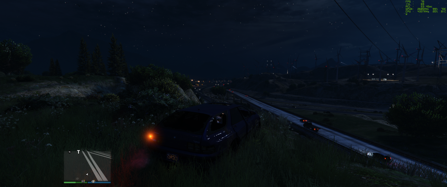 Grand Theft Auto V 3_5_2025 1_31_04 AM