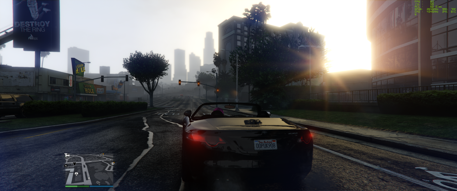 Grand Theft Auto V 3_5_2025 1_38_35 AM