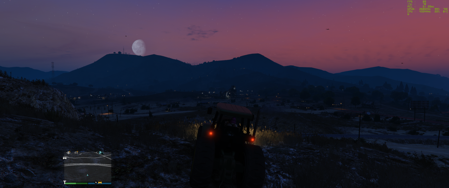 Grand Theft Auto V 3_5_2025 2_06_51 AM