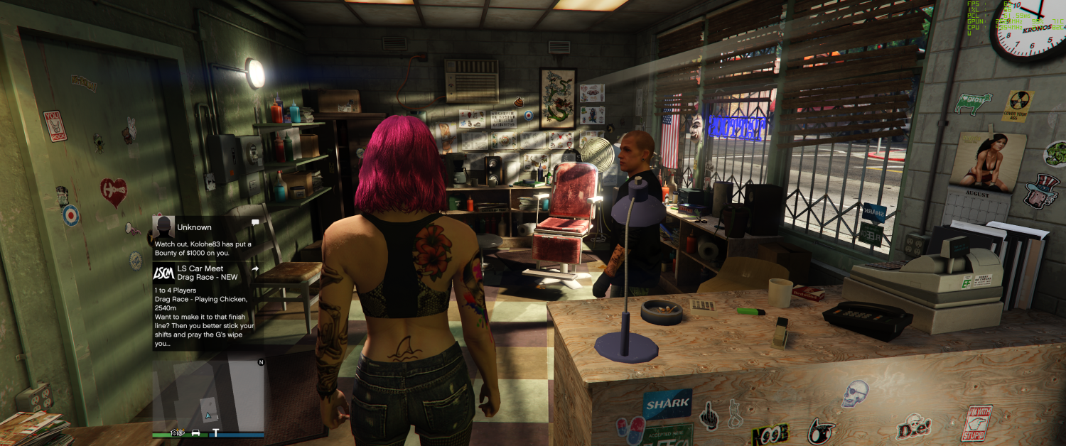 Grand Theft Auto V 3_5_2025 2_32_51 AM
