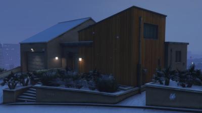 GTA5_2015_12_24_22_05_27_603