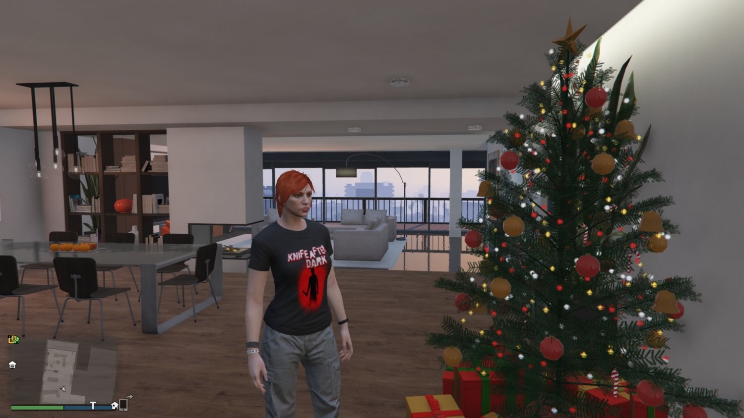 GTA5_2016_01_01_13_13_36_873