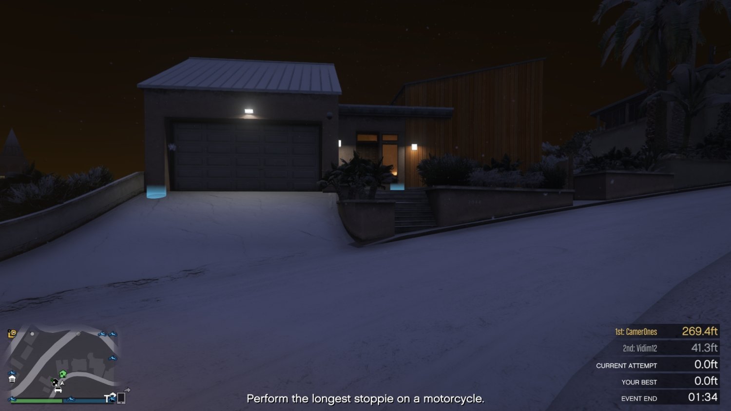 GTA5_2016_01_01_13_27_14_189