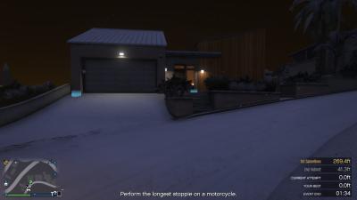 GTA5_2016_01_01_13_27_14_189