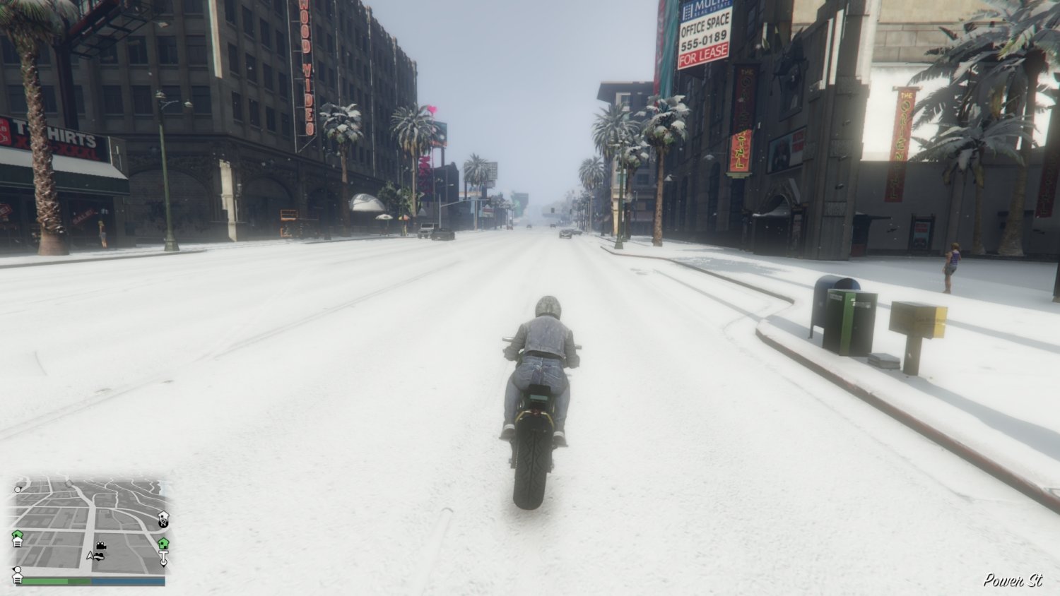 GTA5_2016_01_01_13_39_44_200
