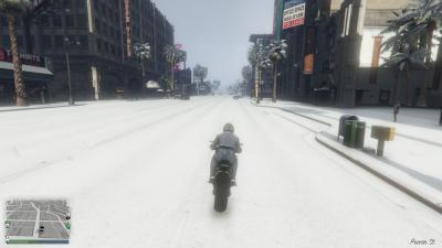 GTA5_2016_01_01_13_39_44_200