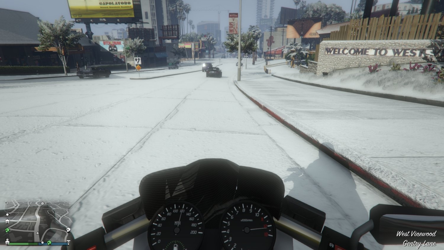 GTA5_2016_01_01_13_39_52_307