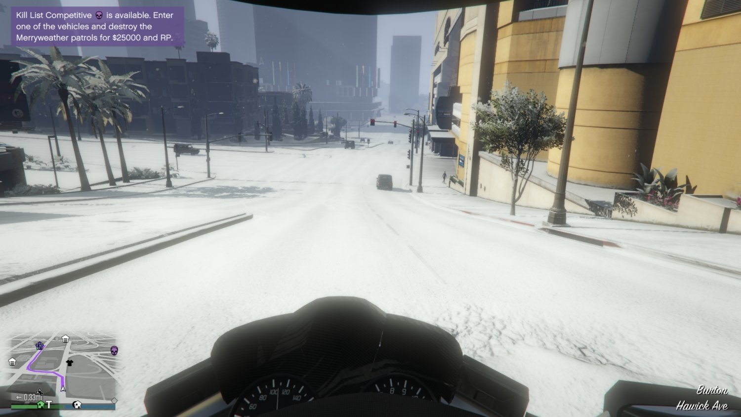 GTA5_2016_01_01_13_41_44_108