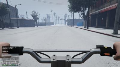 GTA5_2016_01_01_13_51_31_361