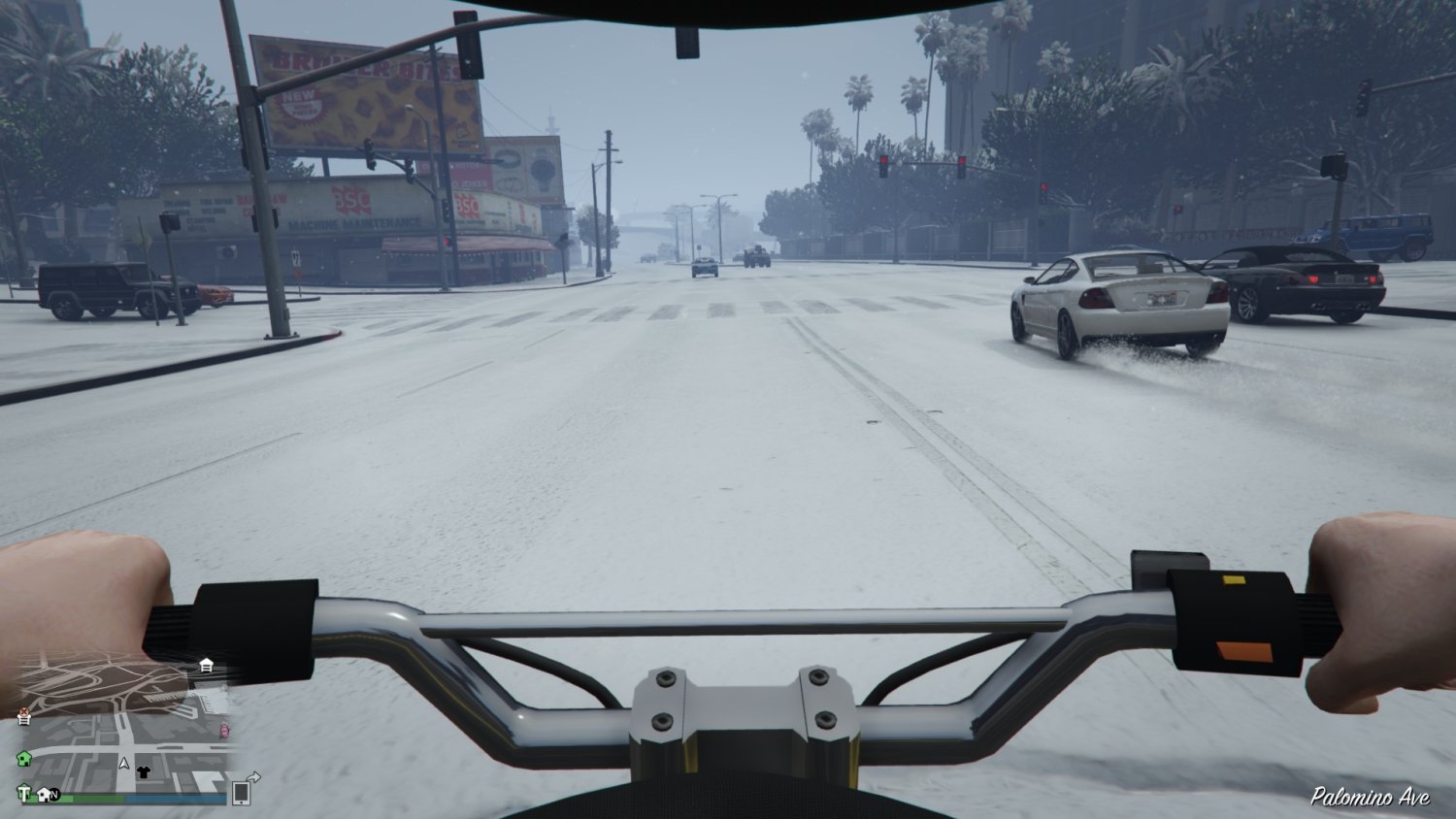 GTA5_2016_01_01_13_53_48_393