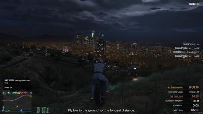 GTA5_2017-12-04_21-25-09