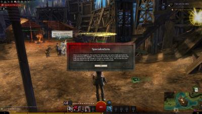 Guild Wars 2