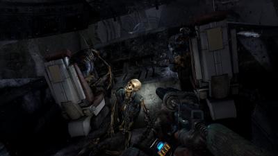 metro_2016_05_29_22_40_14_488